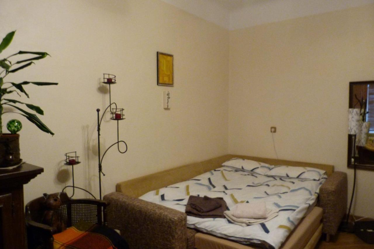 Apartment With Character, Old Town Riga Dış mekan fotoğraf