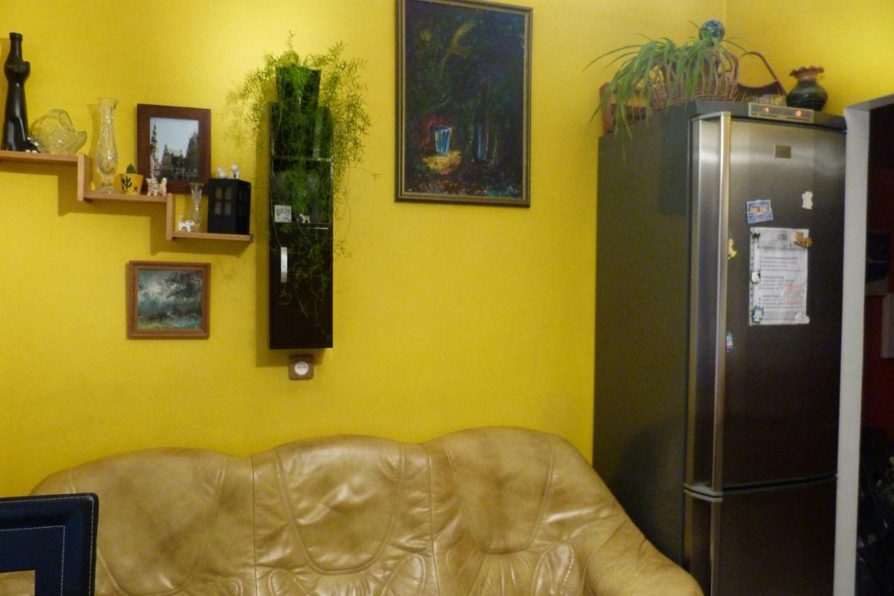 Apartment With Character, Old Town Riga Dış mekan fotoğraf